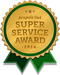 About Medford Appliance Pro Medford 