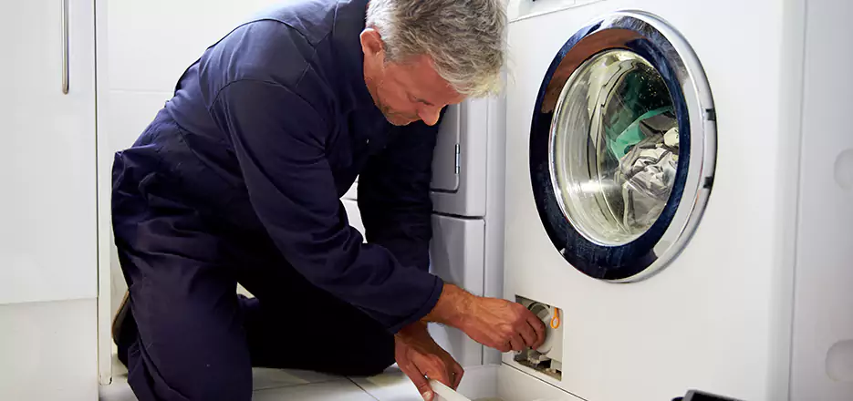 Electrolux Installation in Medford
