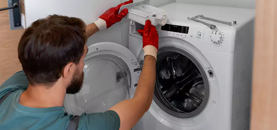 Fisher & Paykel Troubleshooting in Medford