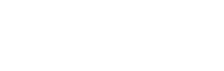 Medford Appliance Pro