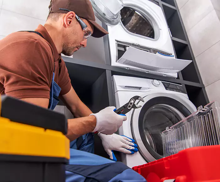 Trusted Commercial Dryer Repair Company: Your Commercial Dryer Technician in Medford, MA