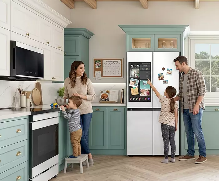 Expert Commercial Kitchen Appliance Repair Company: Your Authorized Appliance Service Technician in Medford, MA