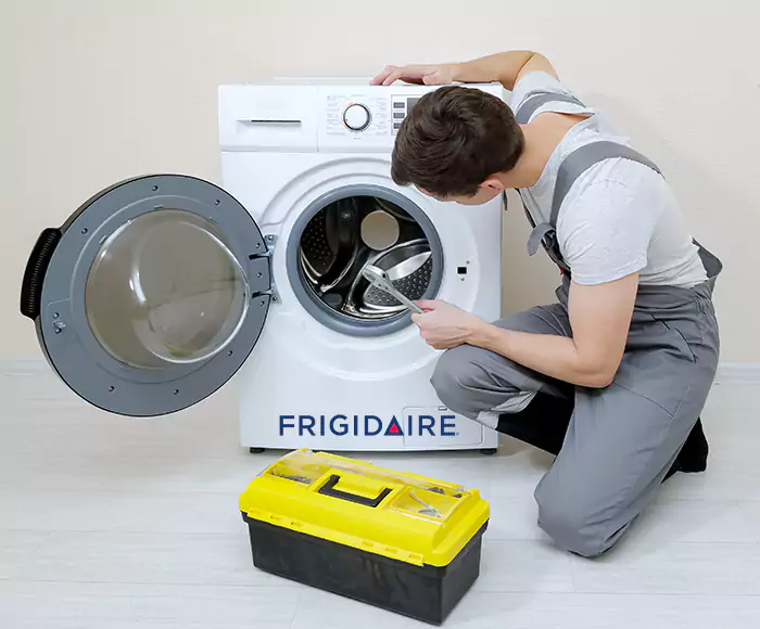 Top-Rated Frigidaire Appliance Pros: Your Brand Specialist in Medford, MA