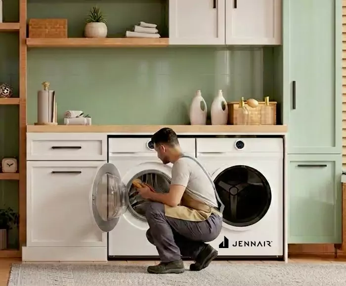 Expert JennAir Appliance Care: Your Brand Specialist in Medford, MA