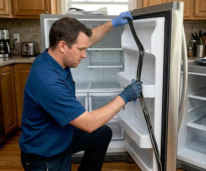 Premier Marvel Appliances Pros: Your Brand Specialist in Medford, MA