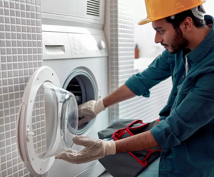 Proven Same Day Service Dryer Repair: Your Trusted Same Day Dryer Service Crew in Medford, MA