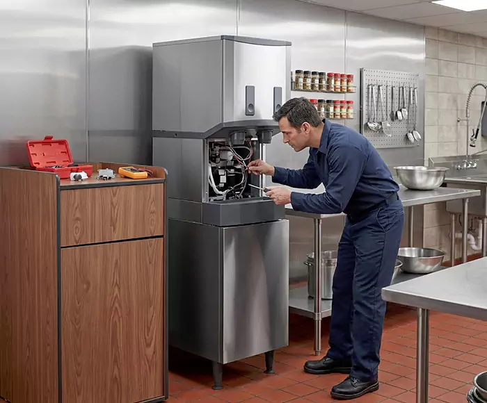 Premier Scotsman Appliances Pros: Your Brand Specialist in Medford, MA