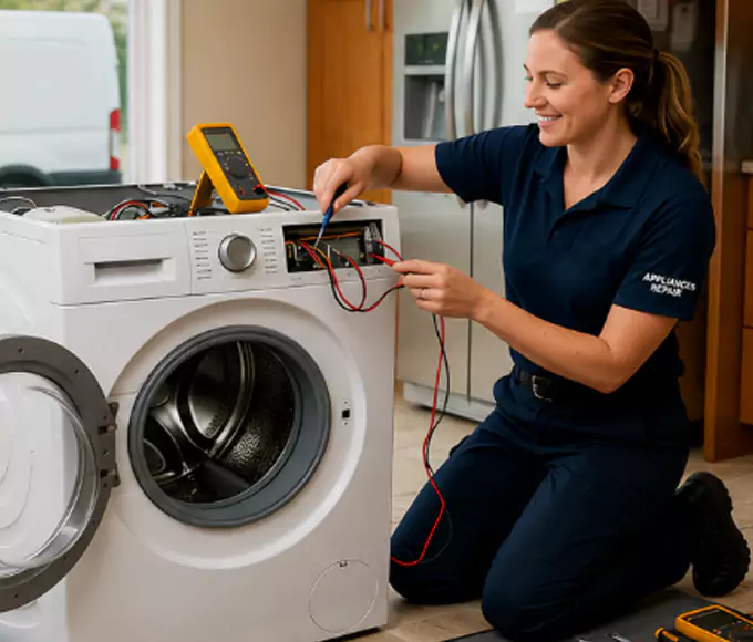 What Sets Our Rainbow Service Apart in Medford, MA?