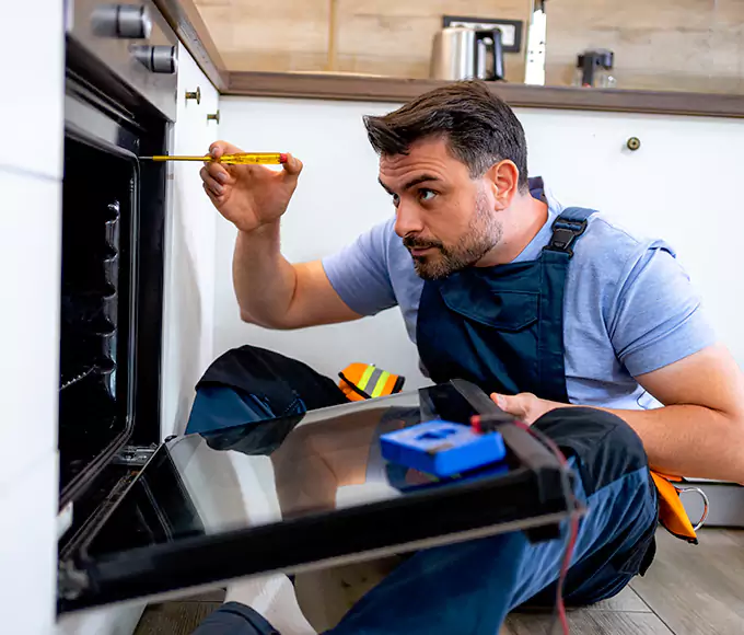 Why Medford Homeowners Rate Medford Appliance Pro as Their Go-To Same Day Appliance Repair Team?