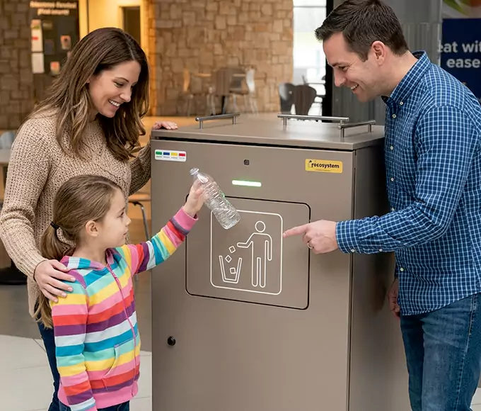 Why Medford, MA Business Owners Choose Medford Appliance Pro Over Other Trash Compactor Repair Companies?